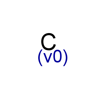 Activated Carbon CAS 64365-11-3