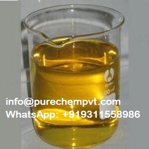 BMK-OIL-Phenylacetone-PMK-OIL-P2P-Benzyl-methyl-ketone-piperonyl-methyl-ketone