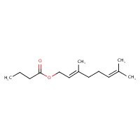 Mercuric Sulfide CAS 1344-48-5